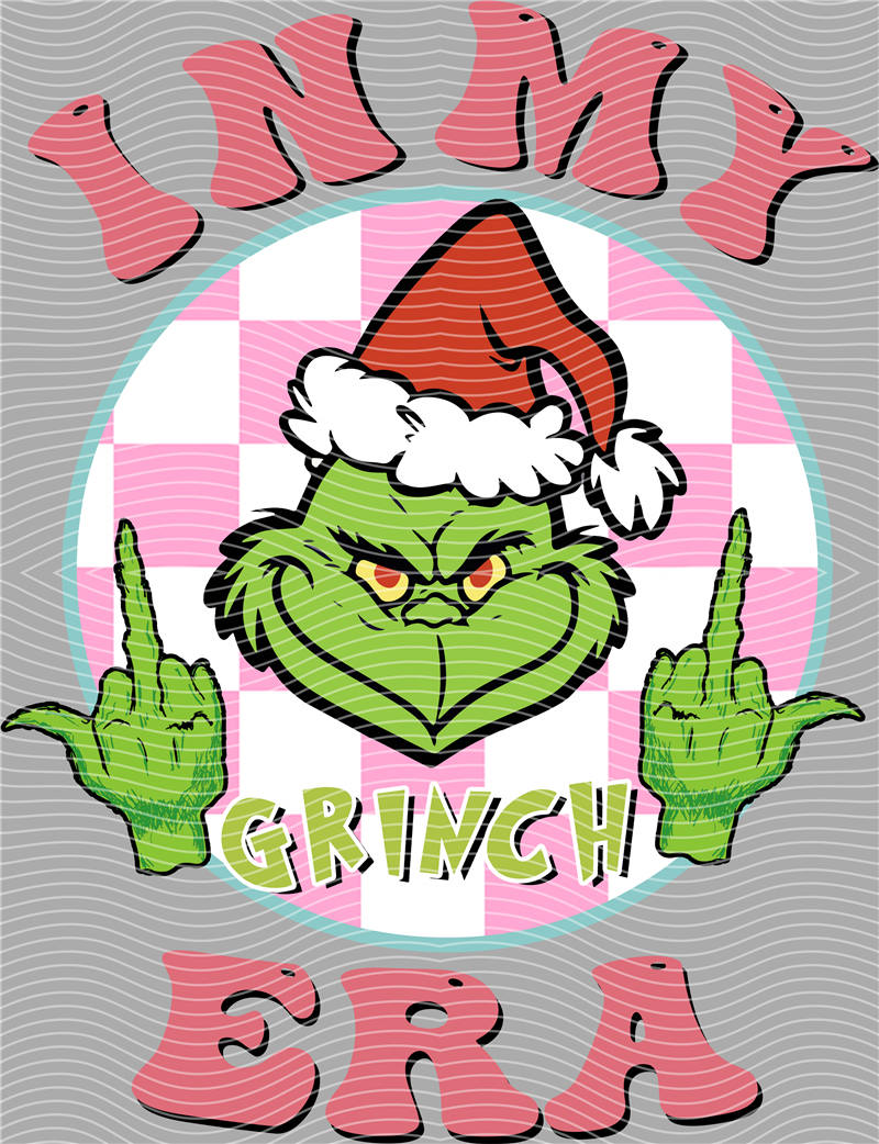 Christmas-DJ 192